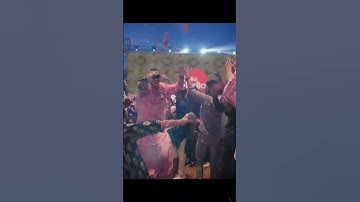 Thumbnail of Blockbuster | Coke Studio Pakistan | Season 15 Faris Shafi x Umair Butt x Gharwi Group