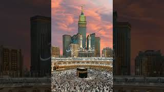 #LABAIK AllaHuma LABAIK#Shorts