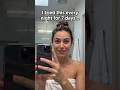 The Glass Feet Challenge