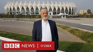 помощь этом секс в туалетах ночных клубов кемерово очень хорошая мысль Да