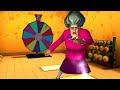 Hide and Prank -  Prank and Escape