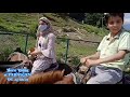 Horse Riding | Pony Riding | Pahalgam