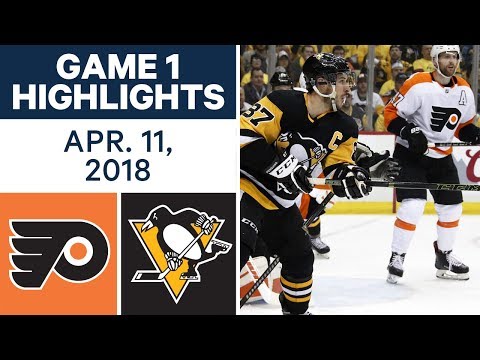 philadelphia flyers video nhltv net flyers red wings highlights