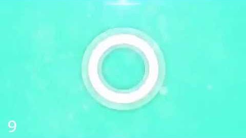 pozzdrav za ender braca za intro