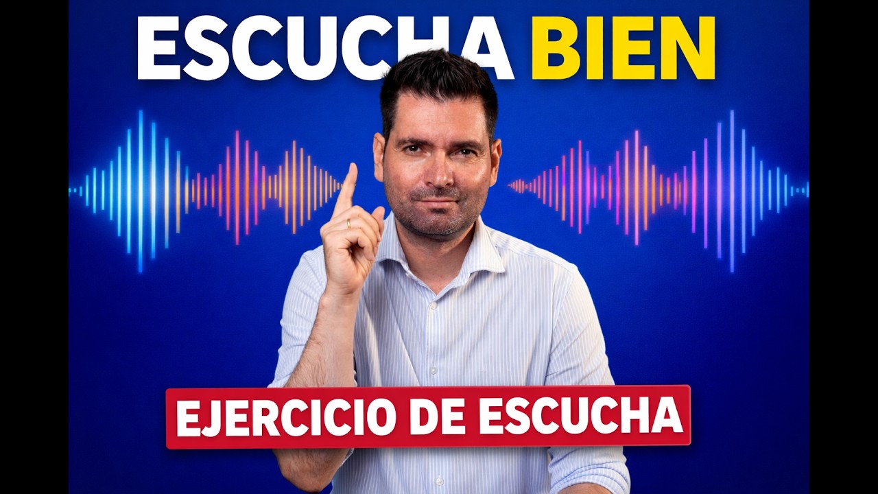 If You’re Learning Spanish, This Video Is a Must