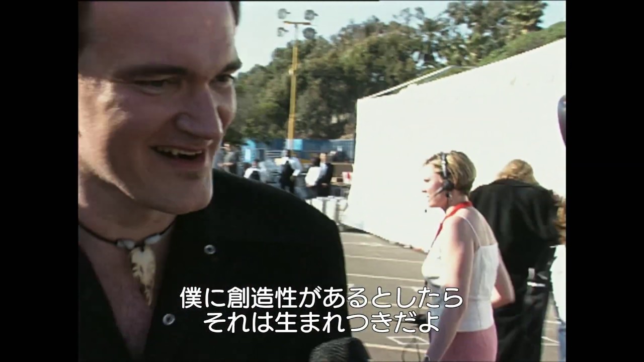 10 12公開 天才たちの頭の中 本編映像 Youtube 10 12公開 天才たちの頭の中 本編映像 Youtube