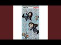 日曜日の娘 (オリジナル・カラオケ)