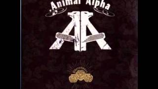 Animal Alpha   Billy Bob Jackson v.2.0.wmv