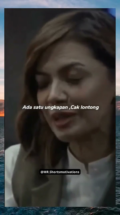 story wa kata kata bijak pekerja keras #shorts #quotes #najwashihab
