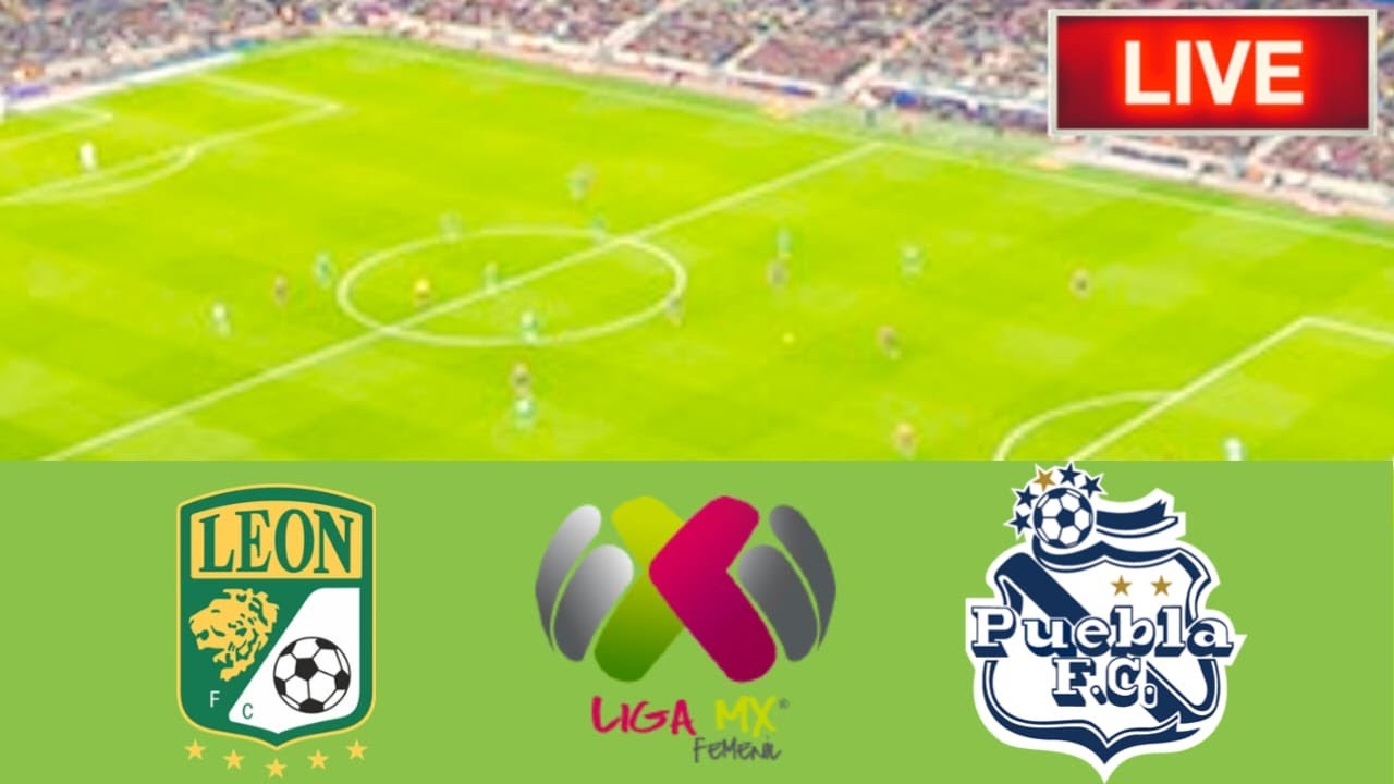 puebla-w-vs-leon-w-match-live-score-mexico-liga-mx-femenil-match