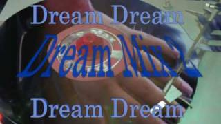 DreamMix 2 (MixMasterMax)