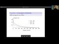 Scalable Solutions to Zero-Sum Partially Observable Stochastic Games