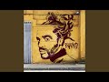 Miniature de la vidéo de la chanson Moolah