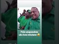 Vichejesho Jamaa Chapombe Alipo Jisahau Kua Wako Kwenye Mkutano Utacheka Ad Uvunjike Mbavu Vichejesho Jamaa Chapombe Alipo Jisahau Kua Wako Kwenye Mkutano Utacheka Ad Uvunjike Mbavu