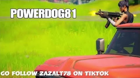 Apex first 2 guns only*