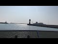 Порт Сочи. Прогулка на яхте