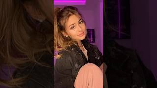 Download Lagu Problem - Iuliana beregoi #adela #dance #tiktok #video #iulianaberegoi MP3