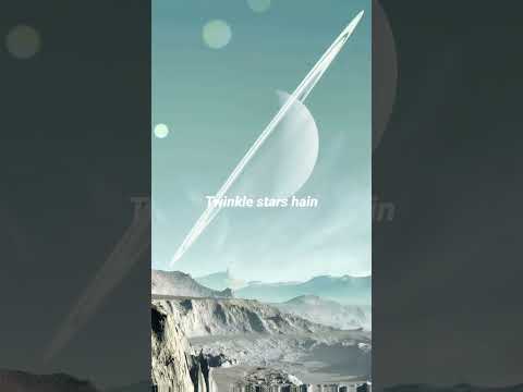 Manzil Door Door Hai Song Dil Mein Mars Hai Latest Motivational Song Mission Mangal Movie