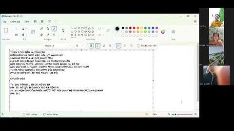 LUẬN CCCD CHUYÊN SÂU - KẾT HỢP SỐ SIM VÀ CÁCH HỌC DỄ NHỚ - BÁT CỰC LINH SỐ CHUYÊN SÂU @luumongdao