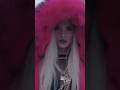 Ultra #TBT ⇨ @EraIstrefi - Bonbon #eraistrefi #bonbon #throwback #throwbackthursday