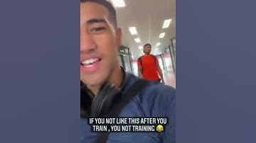 #ONEFOUR ~ #instagram #shorts