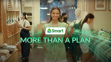 Smart Postpaid: It
