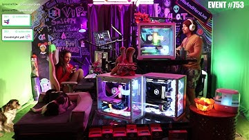 OLD AND ANGRY ARC RAIDERS