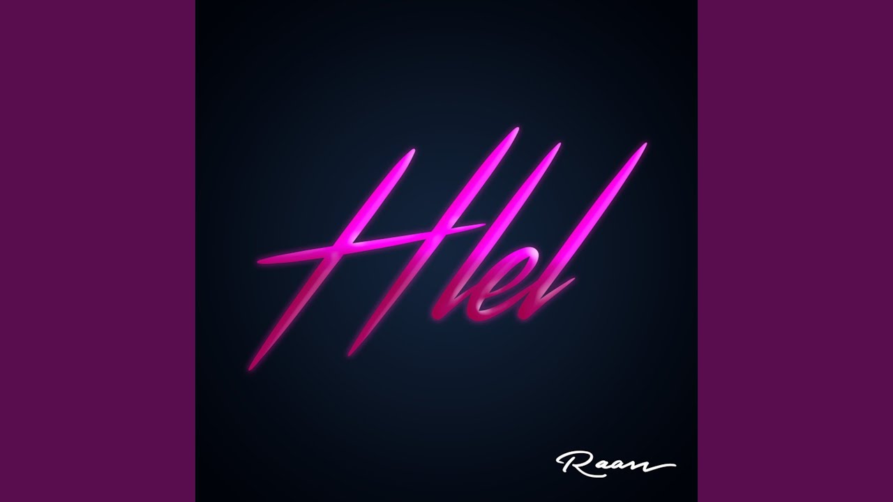 Hlel