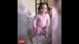 T-MEGA _-_midnight Rain.mp3