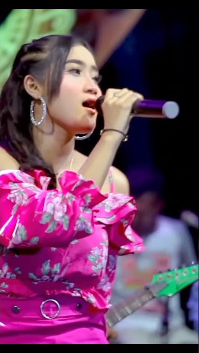 JURAGAN EMPANG YENI INKA #STORYWA 30Detik