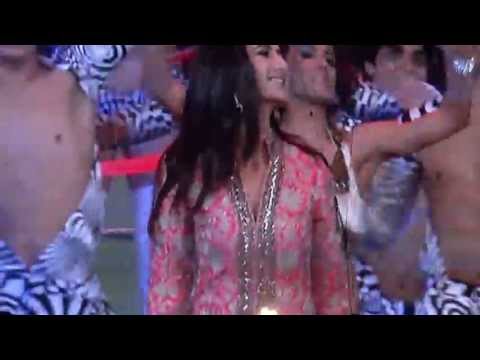 TOIFA 2013 Grand Finale - Vancouver BC [HD]