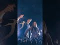 Benwal b2b Olive – ID | Manchester’s Closing Hour Weapon [Albert Hall] 🏛️