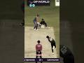 Abhishek Sharma 🥶🥶 | #cricket #cricketlover #viral #shorts #abhisheksharma #hardikpandya #attitude