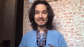 Interview With Lead Developer Of Forsage Lado Okhotnikov