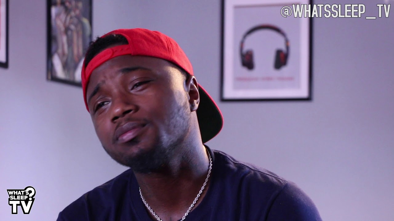 615 Exclusive Says Nashville’s Rap/Hip-Hop Scene Is Growing + All The Labels Are In Nashville ...