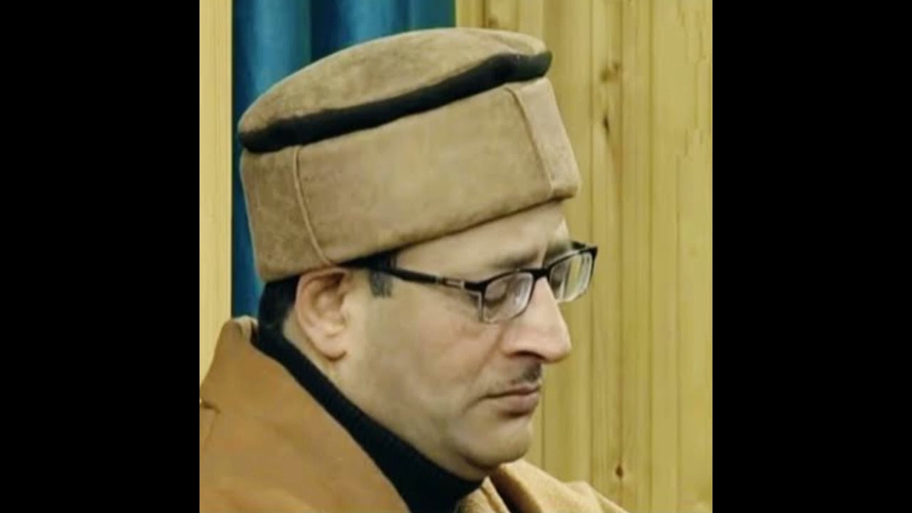 singer:gulzar mir (2) | kalami:Ahad soab bhat