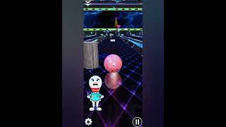 Super 3D Bowling Game - Offline Android Gameplay Video screenshot 2