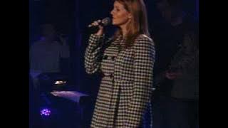 Download lagu You are my Hiding Place