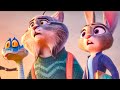 Zootopia 2 Official Trailer 4 2025 Disney Zootopia 2 Official Trailer 4 2025 Disney