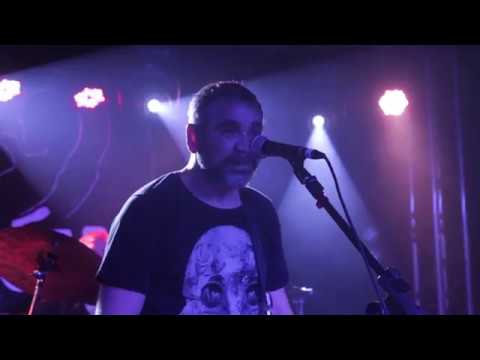 Show - Reu Primario em Paraty - YouTube