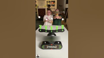 Hover Shot Floating Target Game – Test Your Aim! 🔥 #toys #shortsfeed