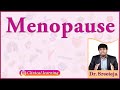 14 menopause