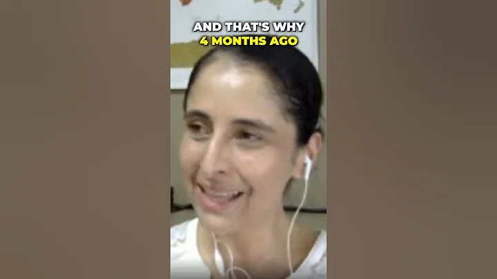 Simple strategy to write a better PhD thesis faster