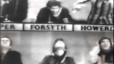 Frankie and Bruce - Christmas special with Tommy C...
