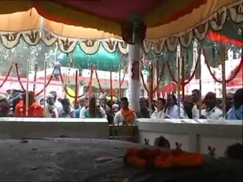 urs-hazrat-syed-nasir-uddin-sipah-salar-mazar-sharif-@-habiganj-bangladesh