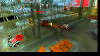 Let Play | Prototype 2 | Episode 2