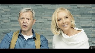 Kupuj Samo Original - Nettv Plus