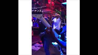 Jaloux Extrait Jpsong Stino Pili Pili Goma