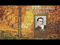 В.В. Байдин &quot;Александр Чижевский - философ, поэт, художник&quot;