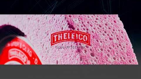 Lorex - introduction video